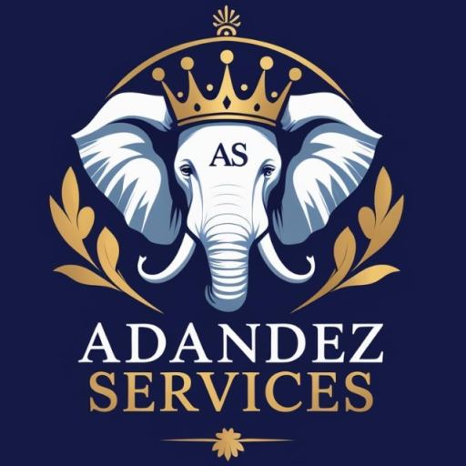 cropped-adandez-logo-CHV45YyY.png